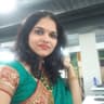 Rashmi Nayak