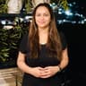 Rashmi P.