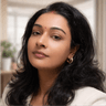 Rashmi Pande