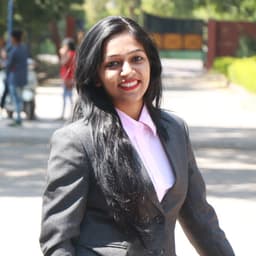 Rashmi Patidar
