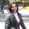 Rashmi Patidar