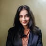 Rashmi Pawar