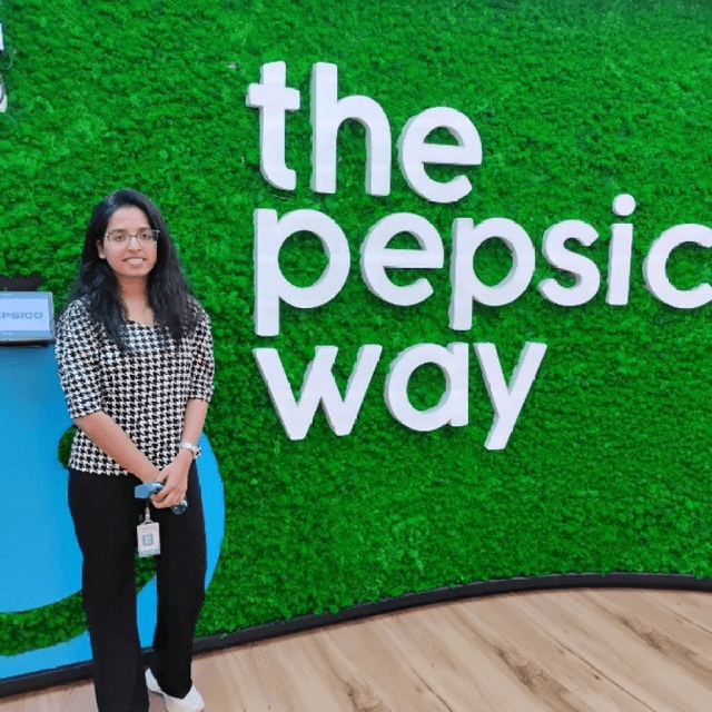 Rashmi Prakash