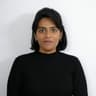 Rashmi R.