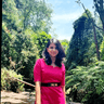 Rashmi S
