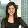 Rashmi Singh