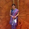 Rashmi Singh