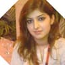 Rashmi Singh