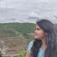 Rashmi Singh