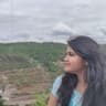 Rashmi Singh