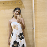 Rashmi Tripathy