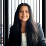 Rashmi B.