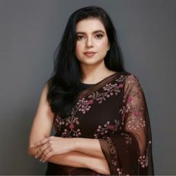 Rashmi Chandra