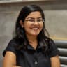 Rashmi K.