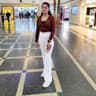 Rashmi Keshari