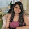 Rashmi Kumari
