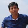 Rashmin Mantri