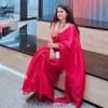 Rashmi  K.