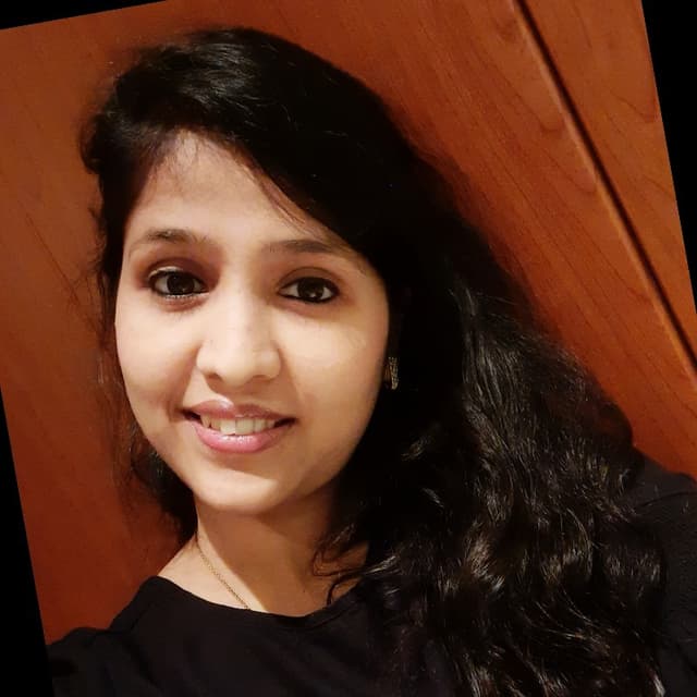CA. Rashmi Patodia