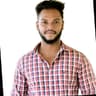 Rashmiranjan Das
