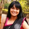 Rashmita Chakraborty