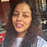 Rashmita Choudhury
