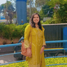 Rashmita T.