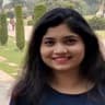 Rashmita Karak