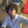 Rashtrpal Doriya