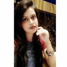 Rashuki Singh