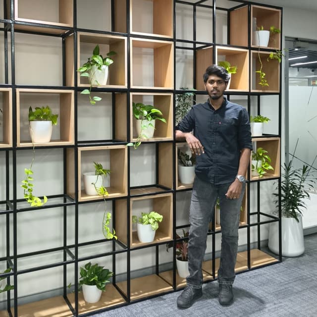 RASIK RAHMAN