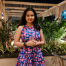 Rasika Deshmukh