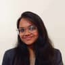 Rasika Kaple