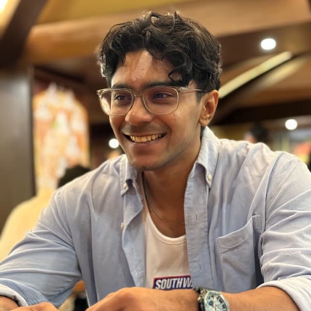 Muhammed Raslan