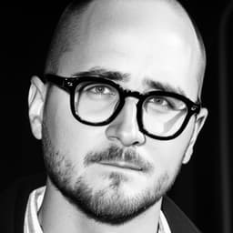 Rasmus Savander