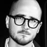 Rasmus Savander