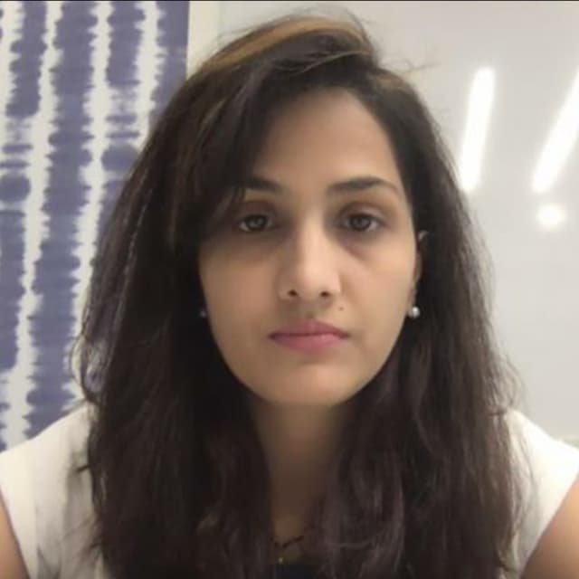 Rasna Kapoor