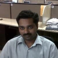 Rashid Khan