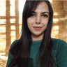 Rasna Pavithran