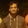 Rajat Asthana