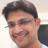 Aman Rastogi