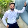 Siddhartha Rastogi