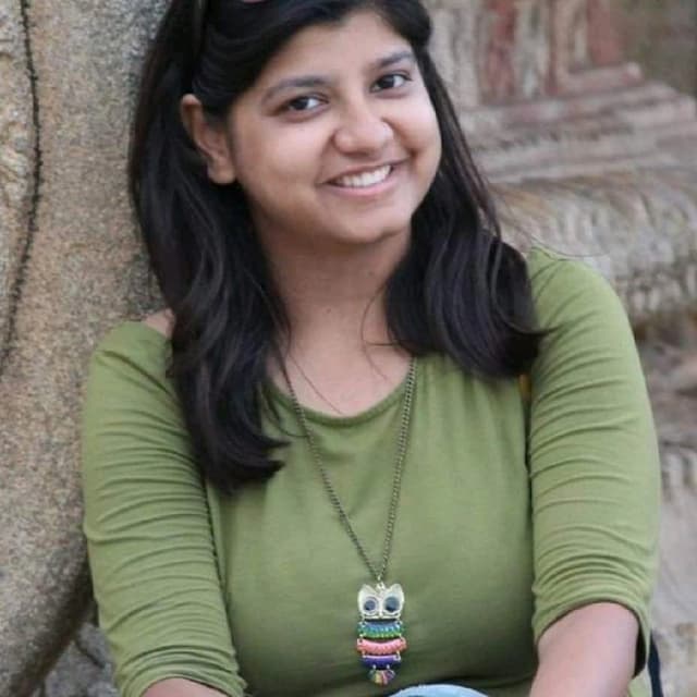 Snehil Rastogi