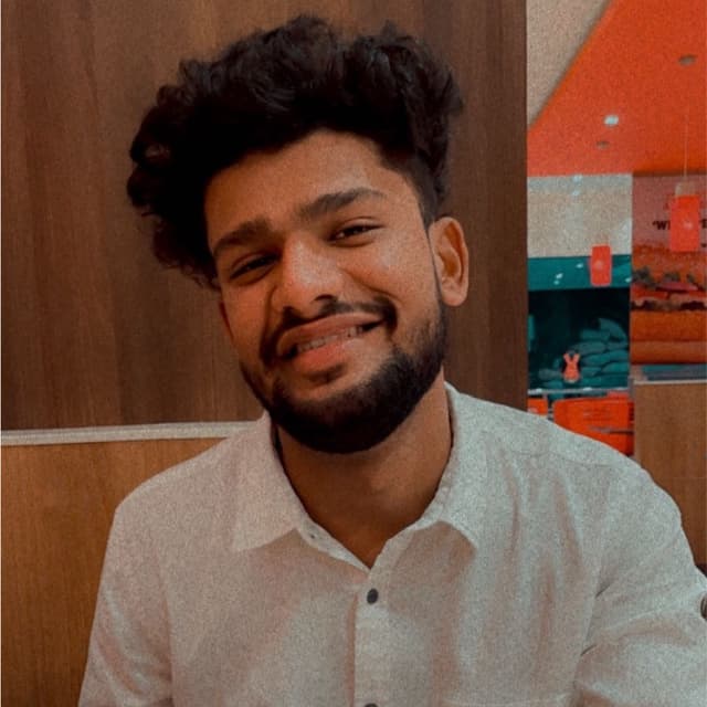 Ratan Prasad