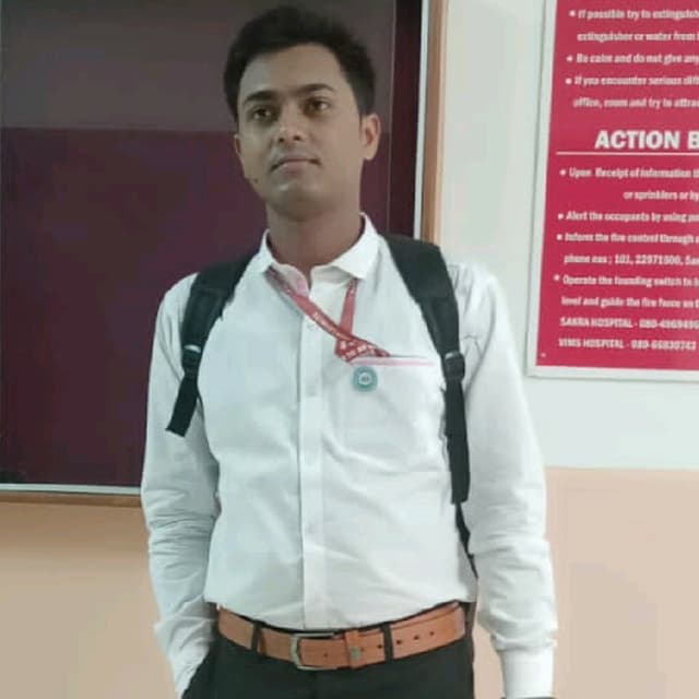 Ratan Rakshit