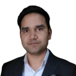 Ratan Singh
