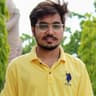 Saurav Ratan