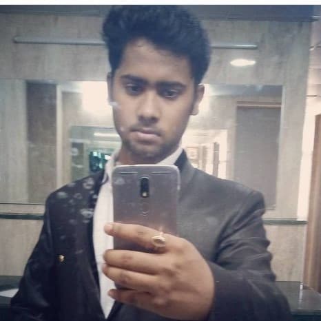 Ratandeep Singh