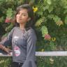Ratanjali Johari