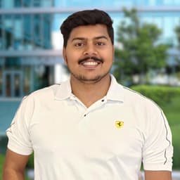 Ratan Ojha